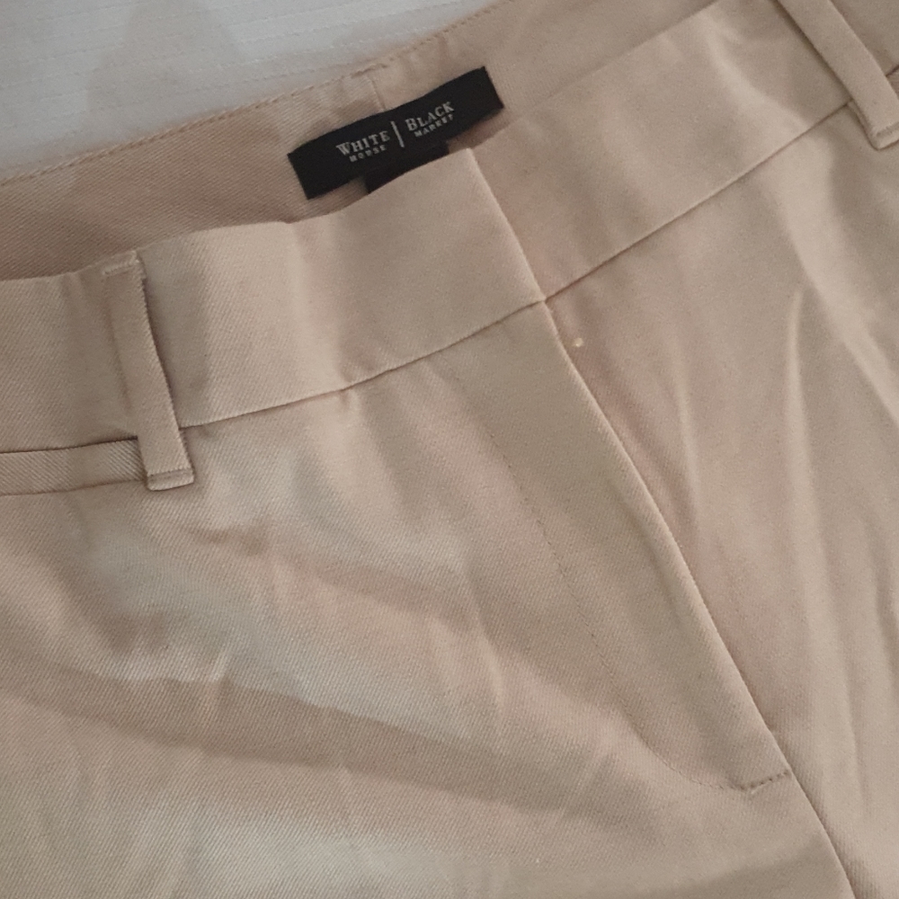 Pants - Picture 3 of 3